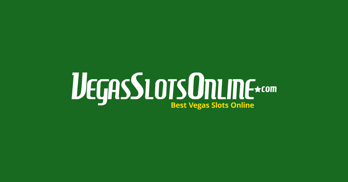 Vegas Slots Casino